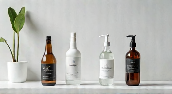 Einfluss der Kennzeichnungspflicht auf Nutzerverhalten (2/10)