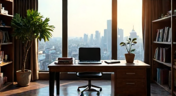 Einfluss der Kultur auf die Cybersicherheit (3/10)