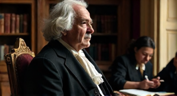 Einfluss der Kultur auf die Wahrnehmung von KI