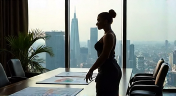 Einfluss der Popkultur auf Preisstrategien (10/10)