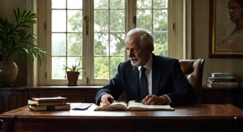 Einfluss der Psychologie auf die Meinungsfreiheit (7/10)