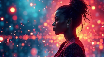 Einfluss der sozialen Gerechtigkeit auf den digitalen Raum (6/10)