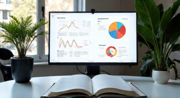 Einfluss des Datenschutzes auf die Entwicklung von GrapheneOS (3/10)