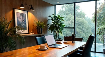 Einfluss des Designs auf die Nutzererfahrung (3/10)