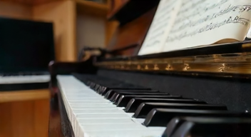 Einfluss von Technologie auf die Musik (10/10)