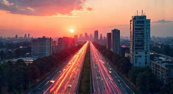 Einführung in den Wandel bei Bluesky (1/10)