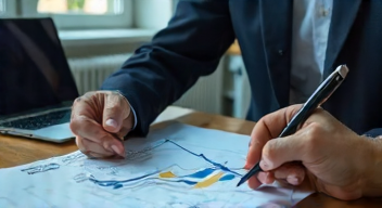 Einordnung der Preisentwicklung durch Marktforscher (2/10)