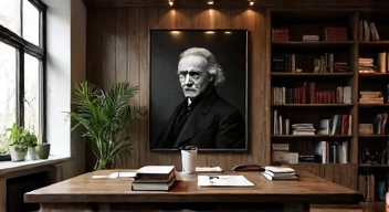 Ethische Fragestellungen der Informationsverbreitung (5/10)