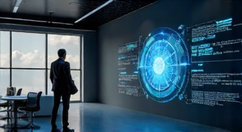 Ethische Überlegungen zur Technologie (5/10)