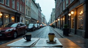 Gesellschaftliche Auswirkungen von Fehlinformationen (6/10)