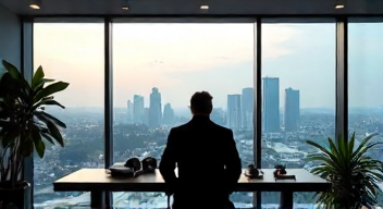 Ich bin Elon Musk, Tech-Milliardär (54 Jahre) (4/10)