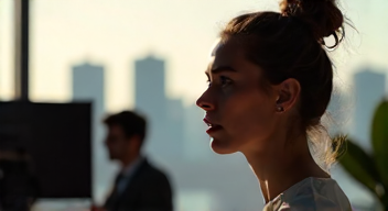 Ich erinnere mich an den Moment, als ich von der Einigung zwischen Google und Epic Games hörte.