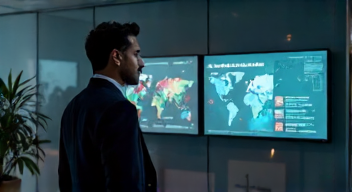 Ich über die Gefahren der Künstlichen Intelligenz