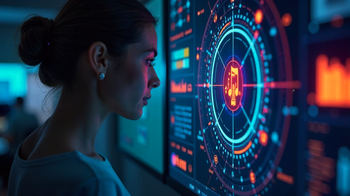 Innovative Technologien: Pixel Drop, Musikerkennung, Scam-Erkennung im Fokus