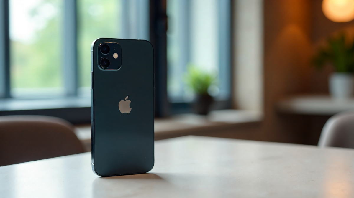 iPhone 17e: Design, Ausstattung und Preis-Leistungs-Verhältnis im Fokus