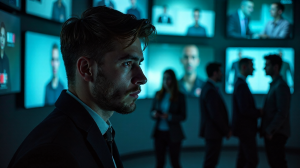 Künstliche Intelligenz, Verantwortung, Suizid: Die düstere Realität der Chatbots