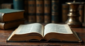 Kultur und ihre Rolle in der Cyber-Sicherheit (3/10)