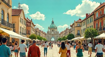 Kulturelle Auswirkungen von WhatsApp Plus (3/10)