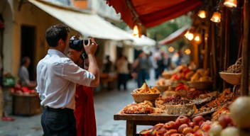 Kulturelle Einflüsse auf die Preisgestaltung (3/10)