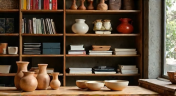 Kulturelle Einflüsse auf die Produktentwicklung (3/10)