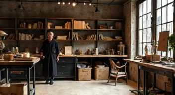 Kulturelle Einflüsse auf die Produktentwicklung (3/10)