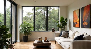 Kulturelle Einflüsse: Die Rolle des Smart Homes in der Gesellschaft (3/10)