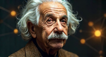 Kulturelle Perspektiven auf digitale Finanzen (3/10)