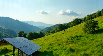 Kulturelle Perspektiven der Technologie und Nachhaltigkeit (3/10)