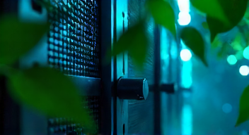 Kulturelle Reaktionen auf Smart-Locks durch Musik (10/10)