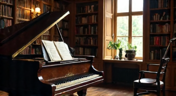 Kulturelle Transformation durch Musikidentifikation (3/10)