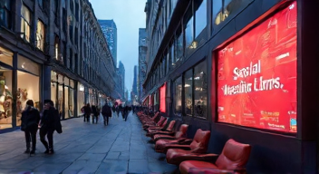 Kulturelle Veränderungen durch digitale Medien (9/10)