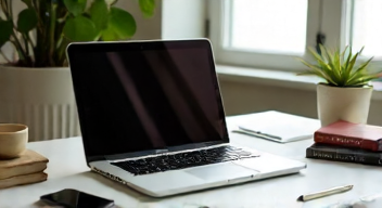 Kultureller Einfluss: Apple und das Design (3/10)