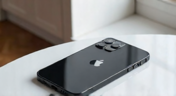 Mein Blick auf das iPhone 17e: Design, Ausstattung und Preis-Leistungs-Verhältnis (1/10)