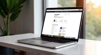 Mein Blick auf das MacBook Neo: Technik, Preis und Qualität (1/10)