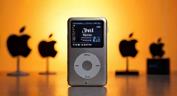 Mein persönlicher Blick auf Apples Hardware-Revolution (1/10)