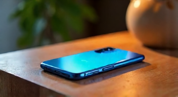 Mein persönlicher Blick auf das Xiaomi 17 Ultra (1/10)