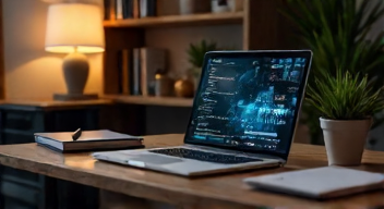 Mein persönlicher Zugang zur digitalen Sicherheit (1/10)