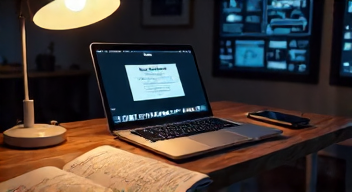 Meine Erfahrungen mit Android-Sicherheitslücken (1/10)