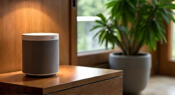 Meine Erfahrungen mit Sonos und der neuen App (1/10)