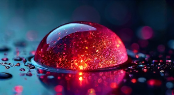 Meine Faszination für den Pixel Drop und seine Neuerungen (1/10)