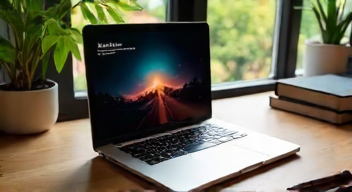 Meine Perspektive auf die Innovation des MacBook Neo (1/10)