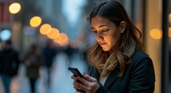 Meine Sicht auf die Smartphone-Nutzung und ihre tiefgreifenden Auswirkungen (1/10)