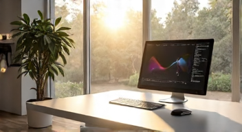 Meine Vision für Apples Zukunft: Innovation und Anpassung (1/10)