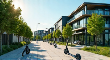 Meine Vision für mobile Zukunft: Erschwinglichkeit und Zugang (1/10)