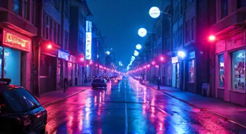 Musik als Ausdruck der digitalen Identität (10/10)