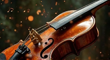 Musikalische Einflüsse der Technologie (9/10)