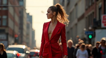 Musikalische Perspektiven der Mobilität (10/10)