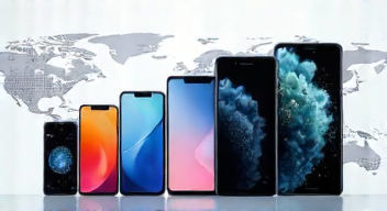 Ökonomische Aspekte der Smartphone-Technologie (8/10)