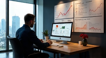 Ökonomische Auswirkungen der Anrufaufzeichnung