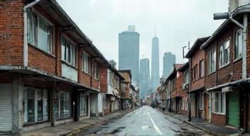 Ökonomische Auswirkungen unzureichender Sicherheit (8/10)